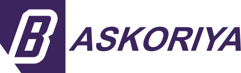 Baskoriya